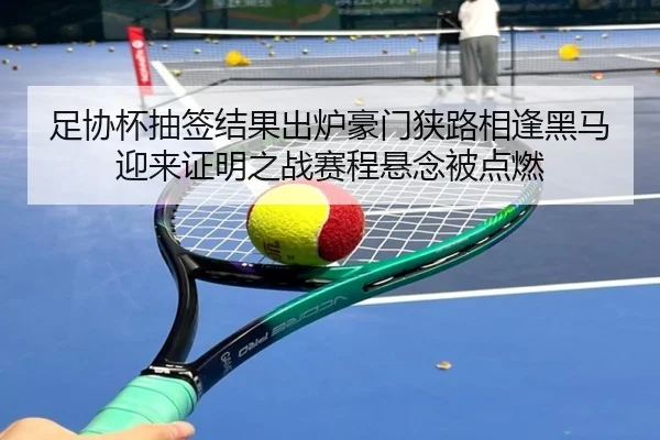 img_1781111068658_188_1_330.jpg